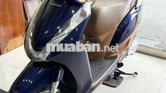 BÁN HONDA LEAD Fi 125/CUỐI 2014,MỚI 98%.BSTP 1 CHỦ
