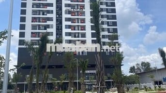 Chính chủ Cho thuê 1PN New Lavida, chỉ 3.0 triệu vào ở ngay