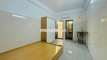 PHÒNG TRỌ SINH VIÊN MỚI, ĐA DẠNG, GIÁ RẺ. CHỈ 3.6tr PHÒNG 25m2