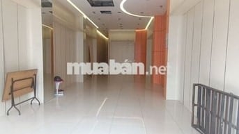 CHO THUÊ NHÀ MẶT TIỀN ĐƯỜNG VÕ VĂN NGÂN. THỦ ĐỨC
