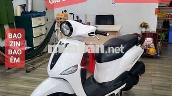 ❤️❤️ GÓP CỬA HÀNG ĐƯA 60 - 70%.. CHỈ CẦN CĂN CƯỚC
