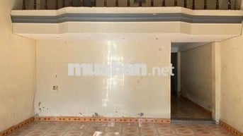 NHÀ 3PN KHU BIỂN MÂN THÁI GIÁ RẺ, Ở VÀ KINH DOANH