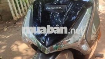 Bản hoặc gl mọi thể loại...xe fun zin.khong be nuc