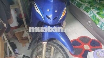 Cần bán hoặc giao lưu ware S100@,màu xanh dương.