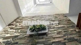 MẶT TIỀN BÀU CÁT KINH DOANH CỰC ĐỈNH