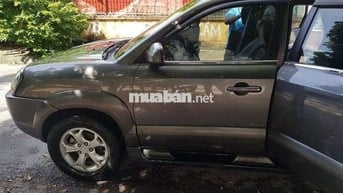 2009 2.0 AT - 220000 km