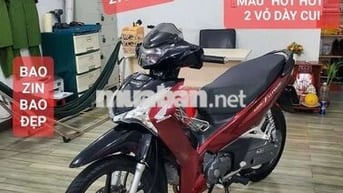 ❤️❤️ GÓP CỬA HÀNG ĐƯA 60 - 70%.. CHỈ CẦN CĂN CƯỚC