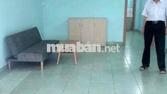 💎 💎 💎 NHÀ GẦN CHỢ CĂN CỨ HẺM XE TẢI 4❌15M CÓ 2PN 1WC NGUYỄN OANH P17