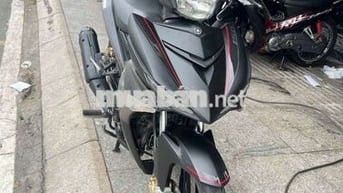 Yamaha Exciter 150 2017 mới 90% Bstp chính chủ