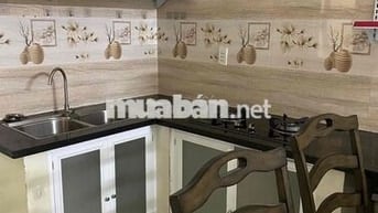 phòng 69m2 đường nguyễn ảnh thủ, hiệp thành cũ, q12