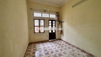 CHO THUÊ NHÀ 2 THOÁNG MÁT PHỐ TRẠM, LONG BIÊN - 3 NGỦ, ĐỦ ĐỒ
