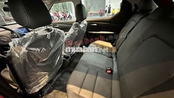 VinFast VF5 Plus 2025