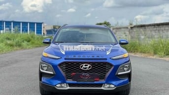 Hyundai Kona 2019 2.0 AT ĐẶC BIỆT - 38000 km