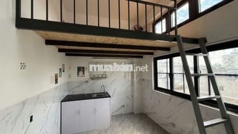 ✨Duplex ngay Nguyễn Văn Quá - vài phút tới CĐ VOV, CVPM Quang Trung