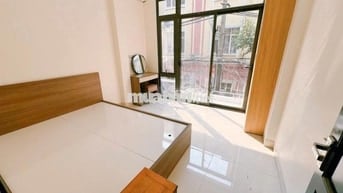 CHO THUÊ PHÒNG KHÉP KÍN, MỚI ĐẸP, CẠNH NGÂN HÀNG, THỦY LỢI, CÔNG ĐOÀN
