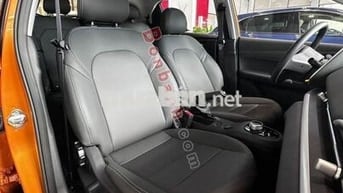 VinFast VF 5 Plus