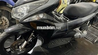 Air Blade 110cc 2012 bs 86c1-14177