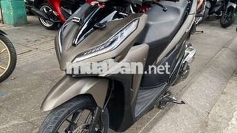Honda Vario 125 2020 mới 90% Bstp chính chủ