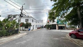 200m đất tdc Kiều Hạ giá đầu tư