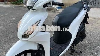 bán hoặc giao lưu