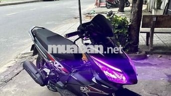 Ab Fi 2010 full new máy đại chất bstp