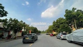 Rẻ Nhất Phân Khúc 50m2 2 Làn Đường Ô Tô Tránh Vỉa hè