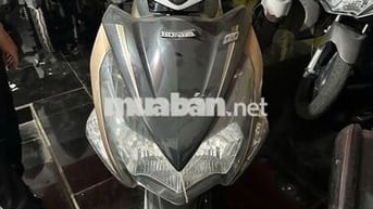 Air Blade 110cc 2012 bs 59m1-38505