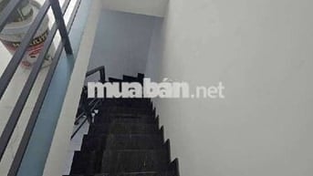 BÁN NHÀ SÁT AOEN TÂN PHU GIA CỰC RẺ