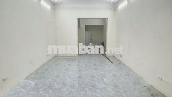 Cho Thuê Nguyên Căn Nhà 4 Tầng tại Nguyên Hồng, Đống Đa