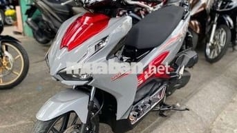 Honda air blade 125 4val 2024 mới 90% Bstp chính c