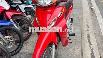 future 2002 zin nguyên bản mới 90% Bstp chính chủ