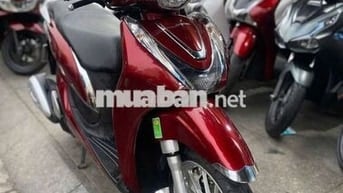 Honda SH mode 2022 mới 90% Bstp chính chủ