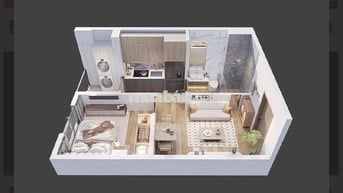dự án vingroup thay đổi chất lượng cuộc sống