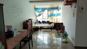 BÁN CĂN HỘ TÂY NGUYÊN PLAZA 2PN NT NHƯ HÌNH