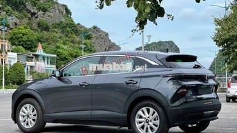 VinFast VF6