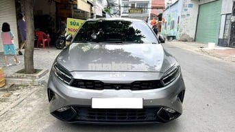 KIA K3 2.0 PREMIUM 2021 XE GIA ĐÌNH ÍT ĐI VAY 70%