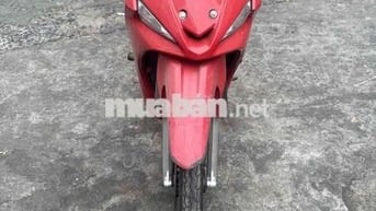Yamaha sirius 2018 phun xăng điện tử giá rẻ