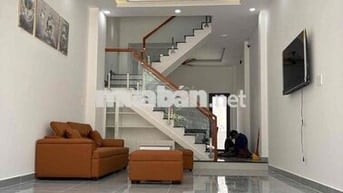nhà chính chủ cần bán gấp đi định cư ngước ngoài