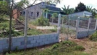 Kẹt tiền cần bán gấp trong tuần