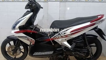 Ab Fi, lên thái, máy zin êm,xe đẹp lắm,bs65