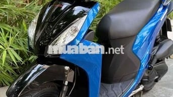 Vison 2020 smakey xanh kendy đẹp leng keng