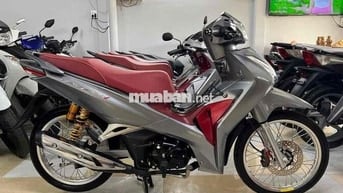Wave 125i dk 2021 bs 65