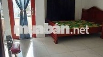Đường Nguyễn Văn Quá, Q.12, gần công viên, chợ