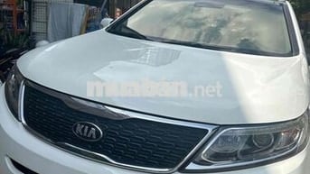 Kia Sorento 2016 2WD 2.4 GATH - 145000 km