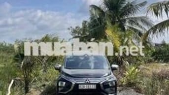 hàng hot dt: 1000mv , giá : 490tr , bình đức - bến lức - long an