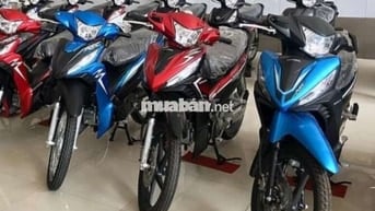 Cần tìm wave blade , wave Rsx