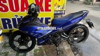 ex 2018 gtdd