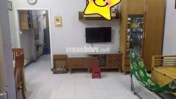 NHÀ CHO THUÊ 5x12 – MỸ HOÀ - TRUNG CHÁNH - GIÁ 5,5 TRIỆU/ THÁNG