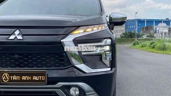 Mitsubishi Xpander 2024 Premium 1.5 AT - 29000 km
