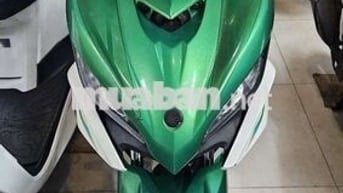 Ex 135cc bstp